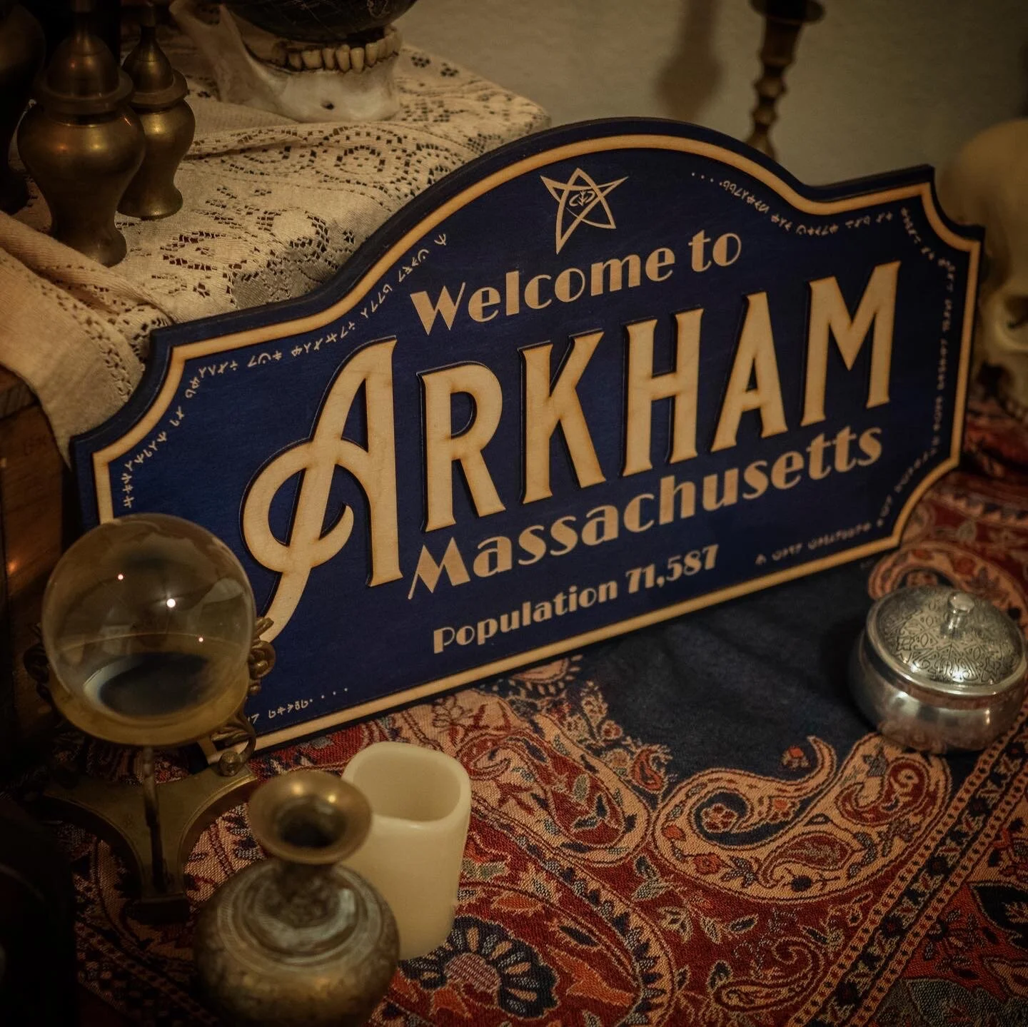 588F203F-1461-451F-8AD8-2E69DDE77C72