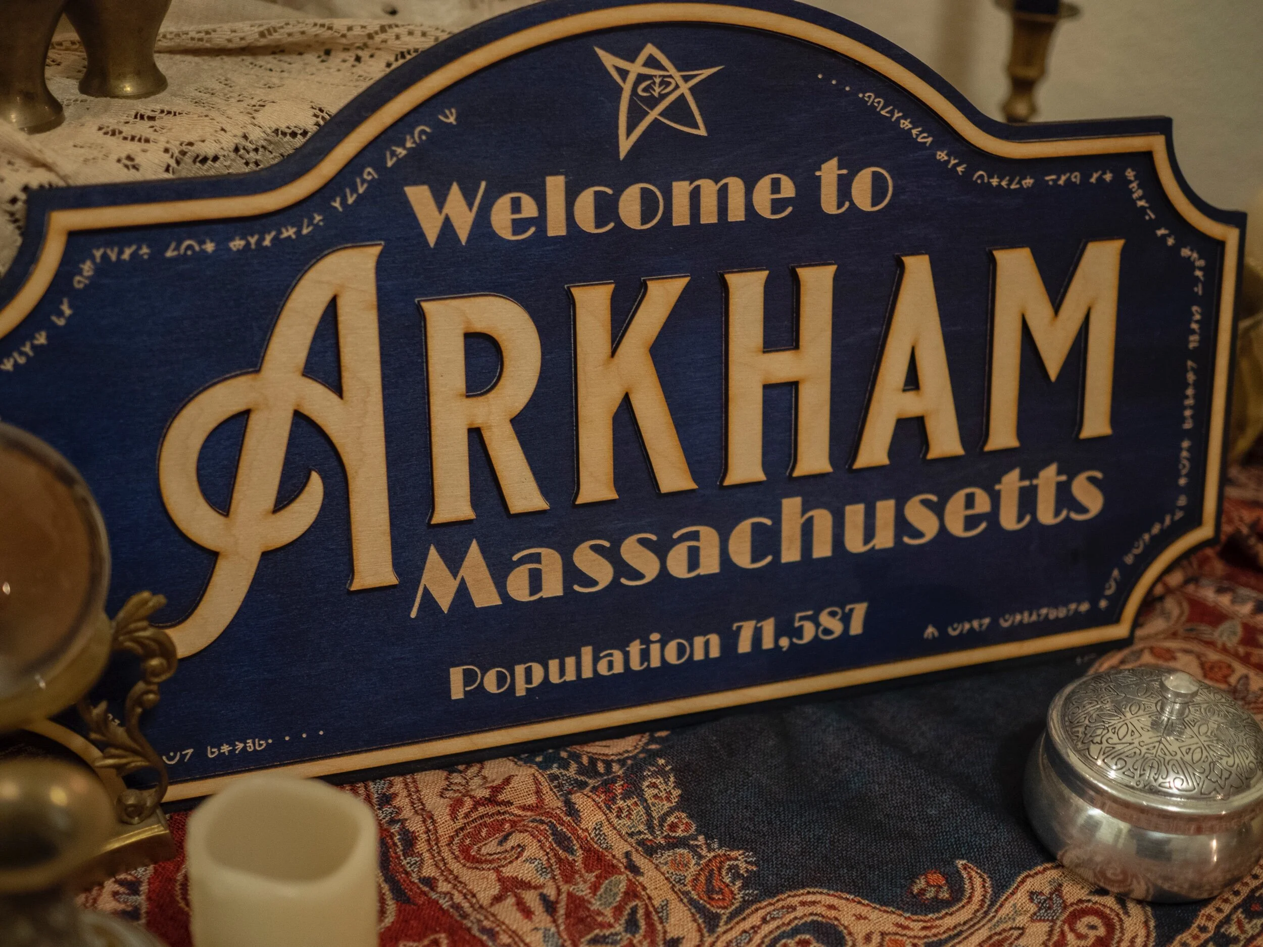 D8CFC650-F4F2-4F4D-9956-974418ED616B