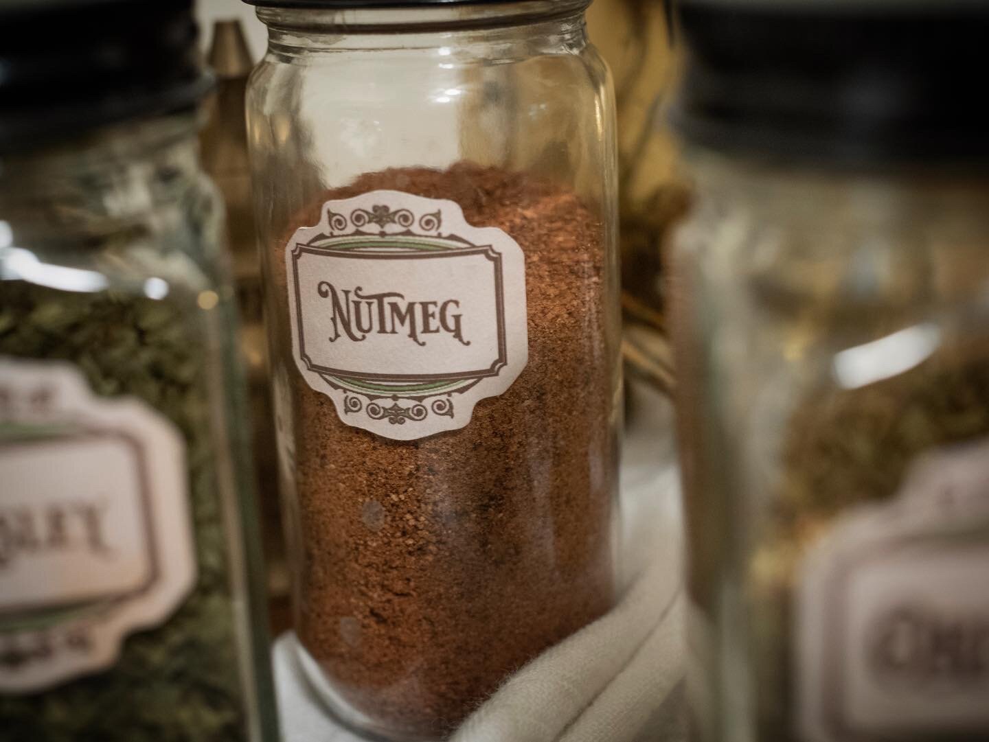 43CB0075-9D0C-41A4-98C3-8B35AD3B5107