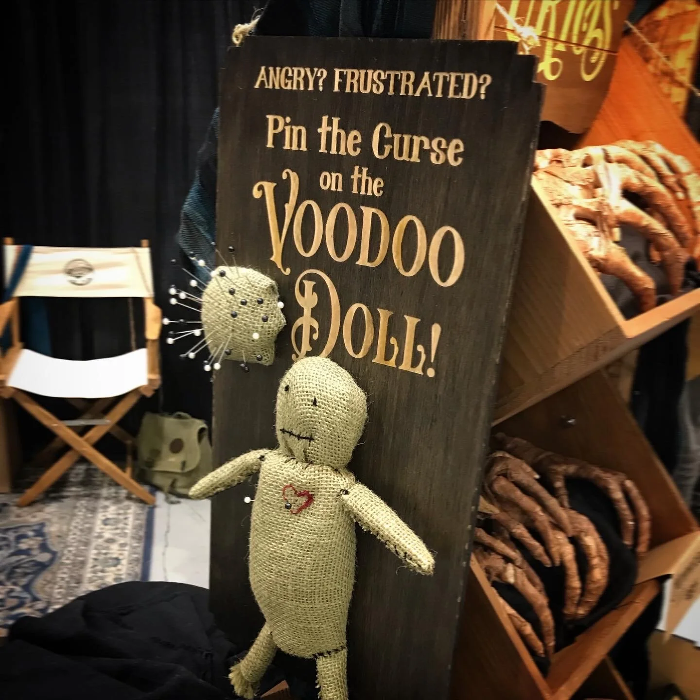 DD87E653-165A-4F27-B5CA-C5D28420F337