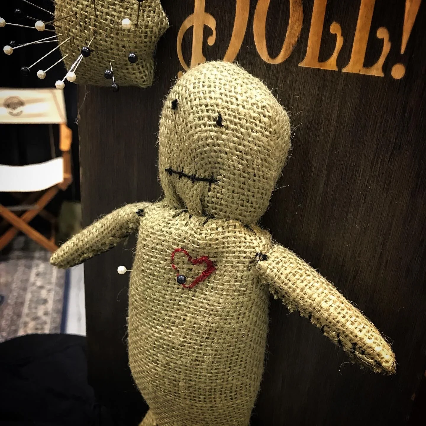 36C538D8-07AF-4F59-B6B2-CBAAD5A001C3