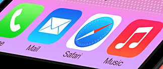 iOS7.png