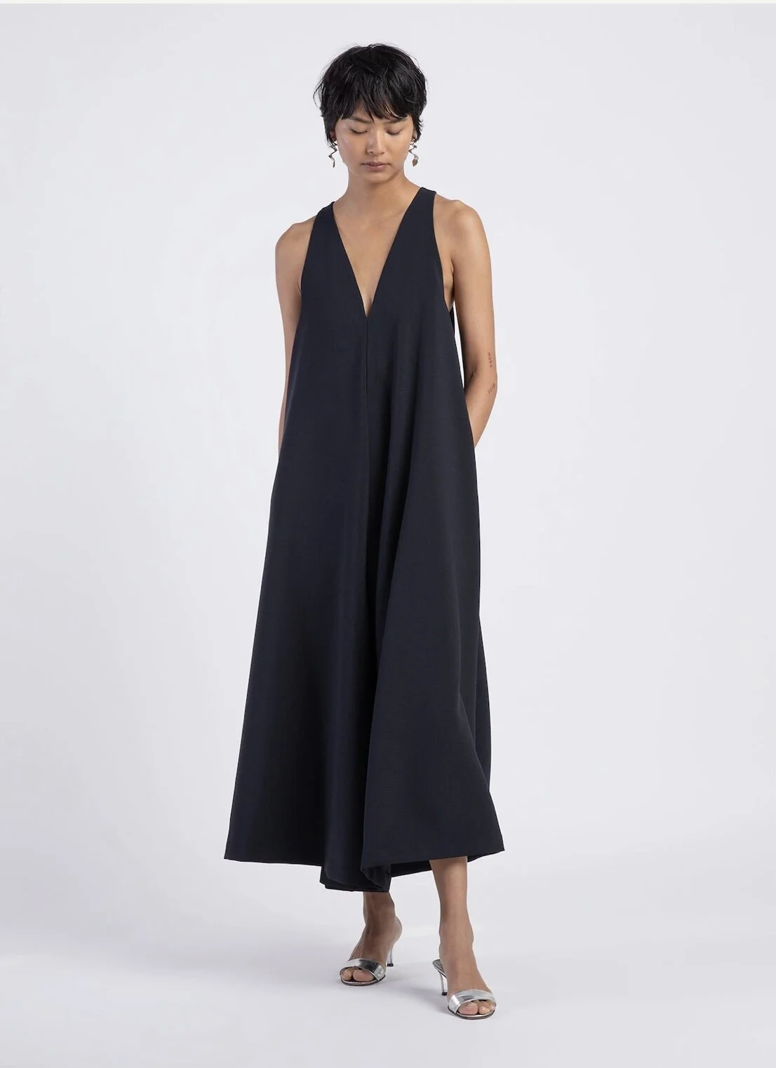 A2BD5CF4-AA3B-46EF-B64B-B134F7B69D19