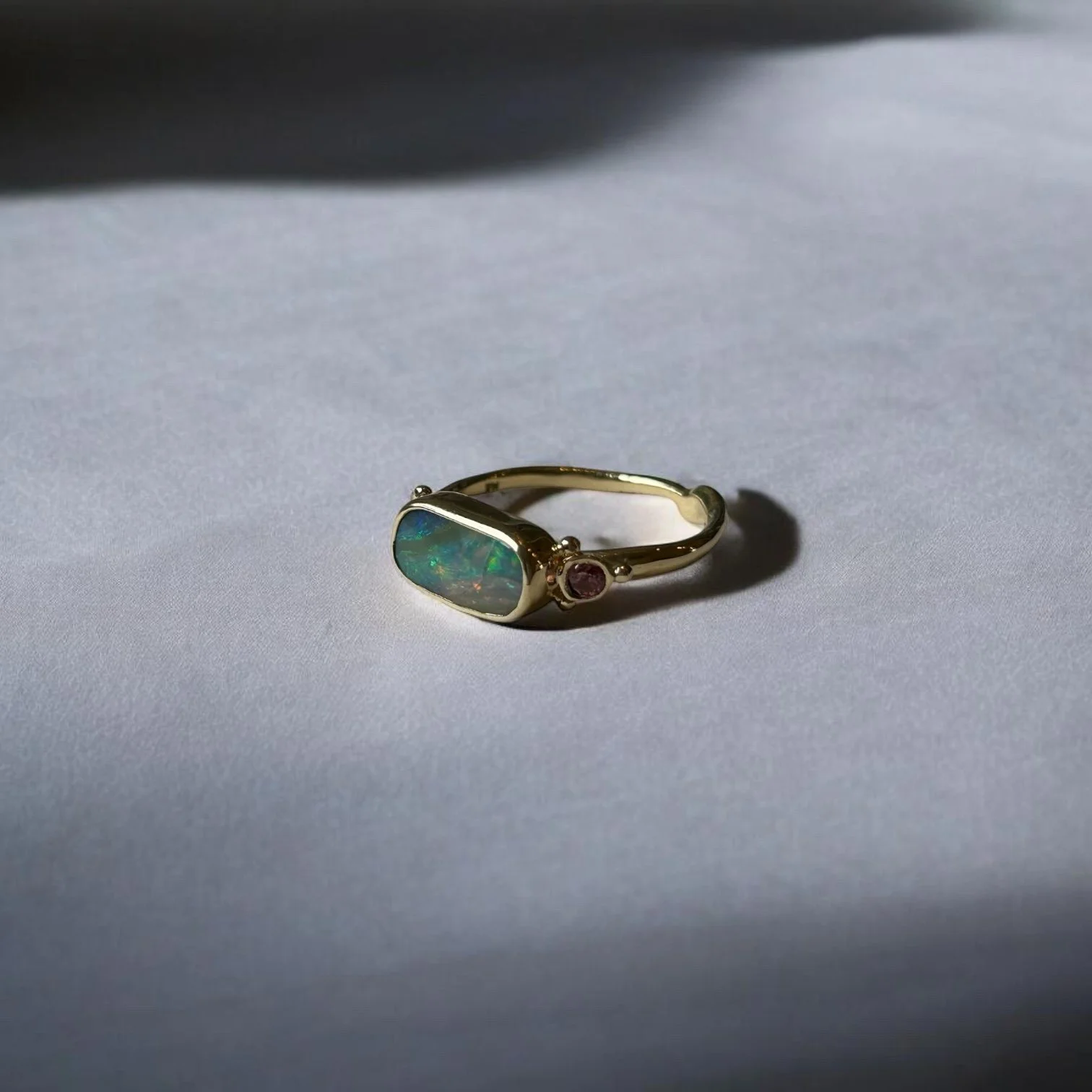 Emily Amey Aust Opal Ring.jpg