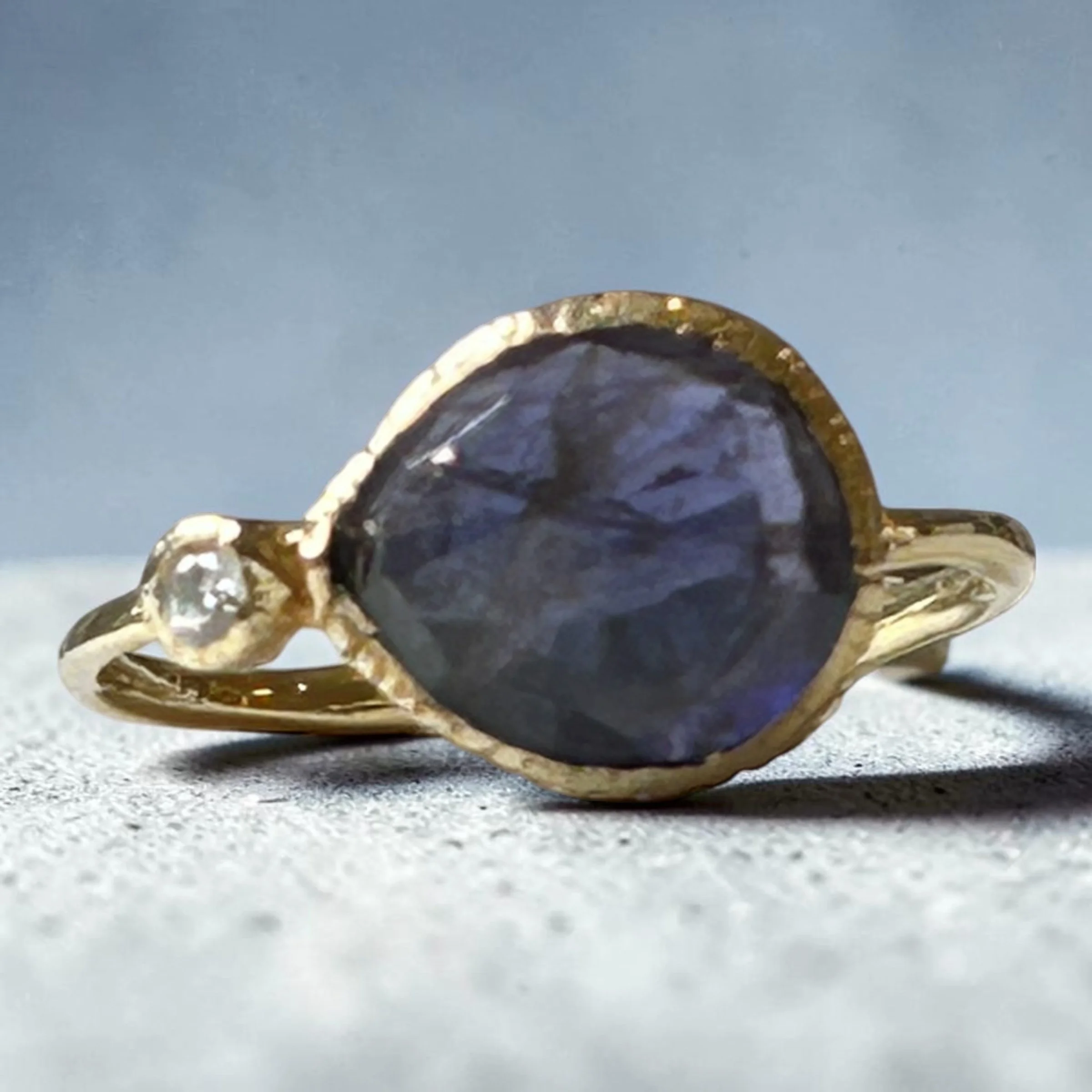 Emily Amey Labradorite Ring.jpg