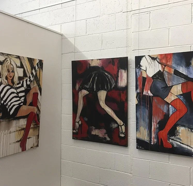 pic of 3 artw.jpg