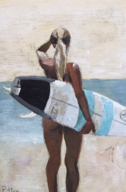 surf check