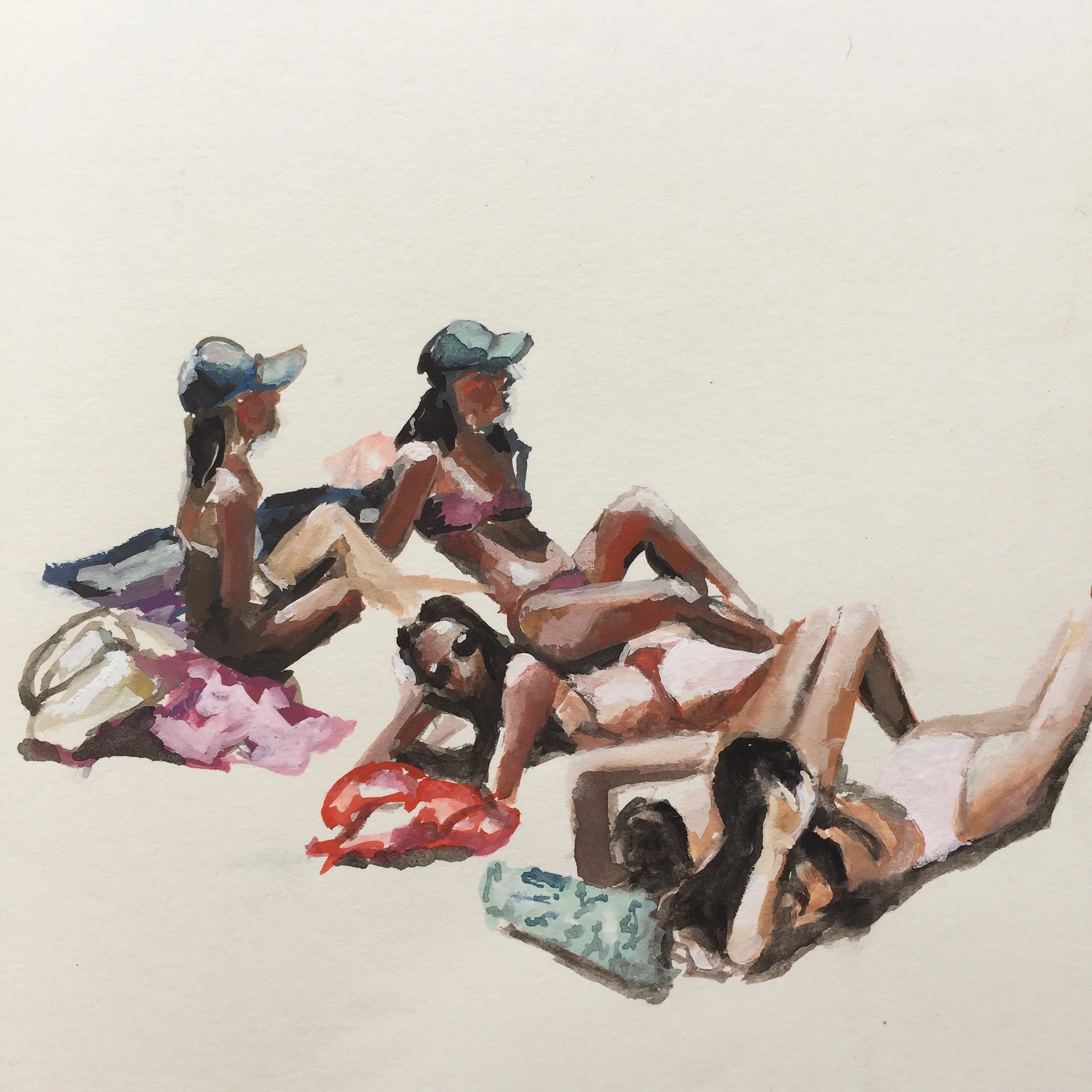 beach day.jpg
