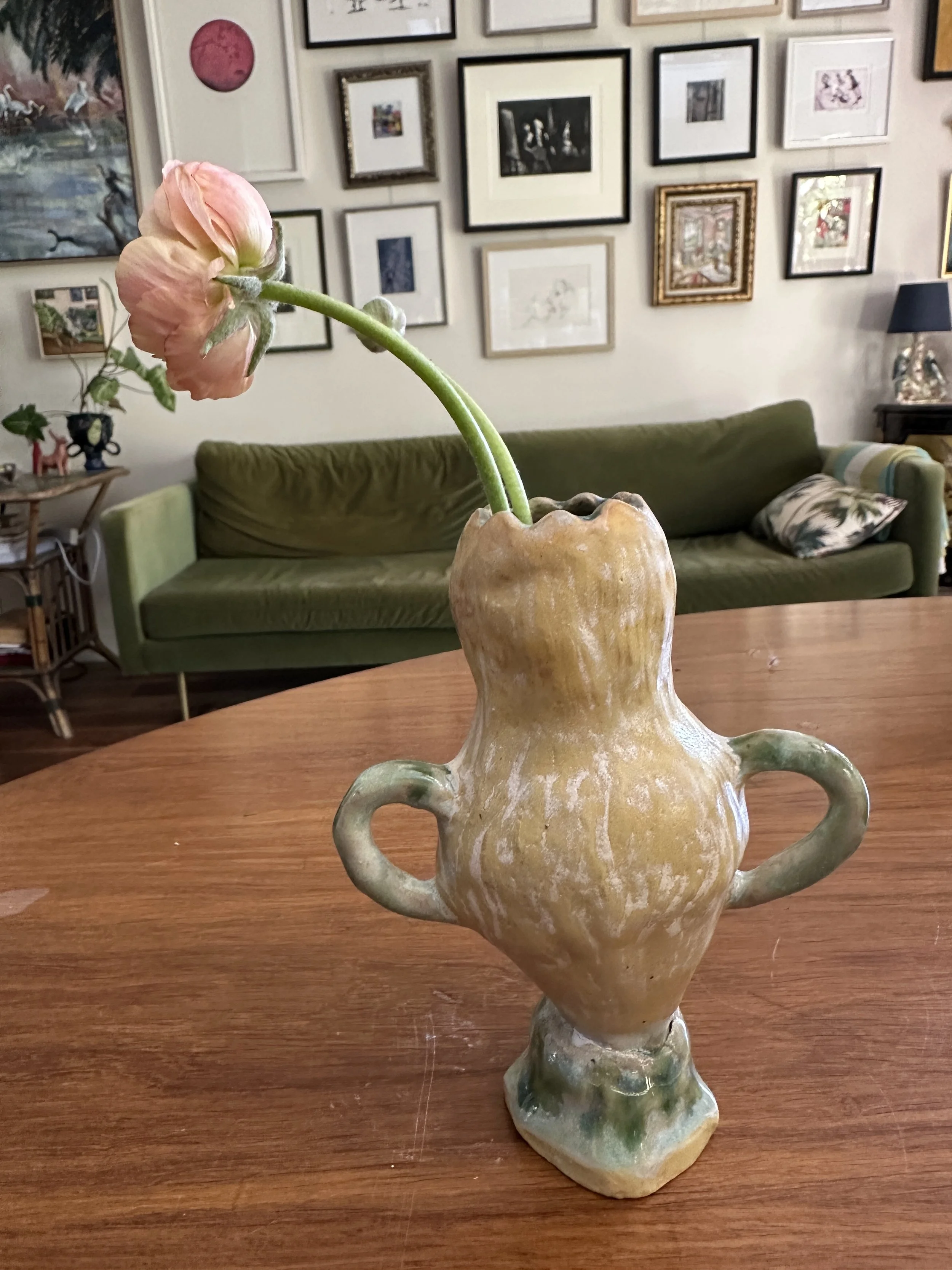 IMG_8184.JPG