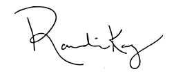signature.jpg