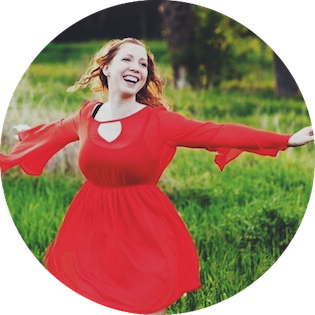 randi dance 2.png