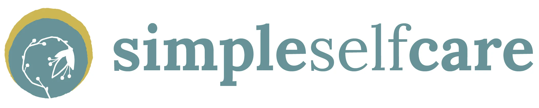 SimpleSelfCare_Logo.1.jpg