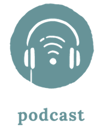 SimplySelfCare_Icons.1_Podcast_text.png