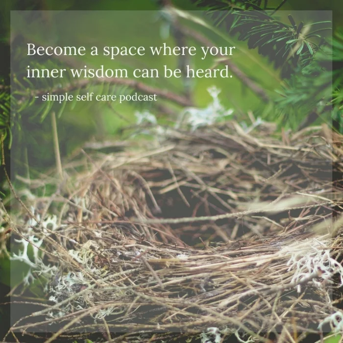 Become a space where your inner wisdom can be heard.jpg