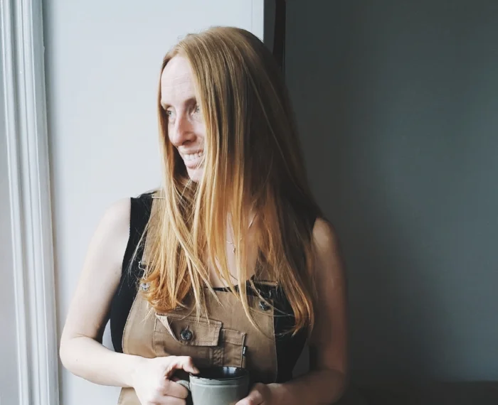 2018-04-06 07.11.33 1.jpg