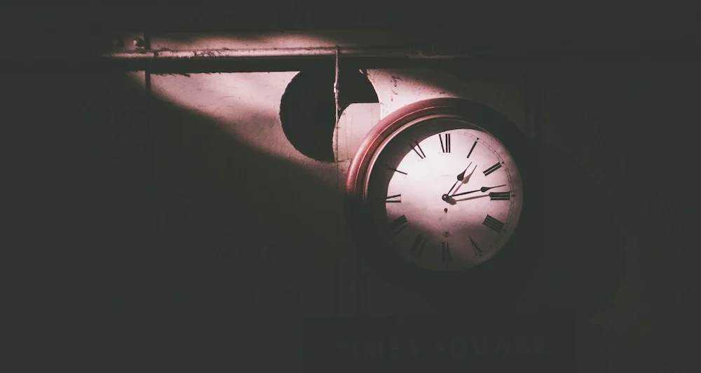 srikanta-h-u-476566-unsplash (1).jpg