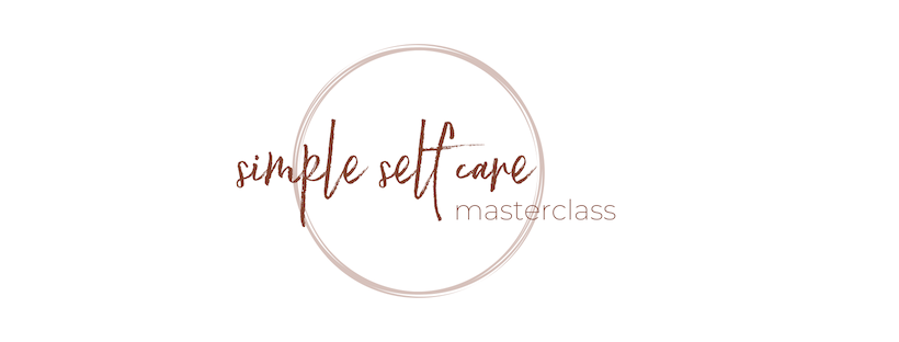 Copy of simple.png