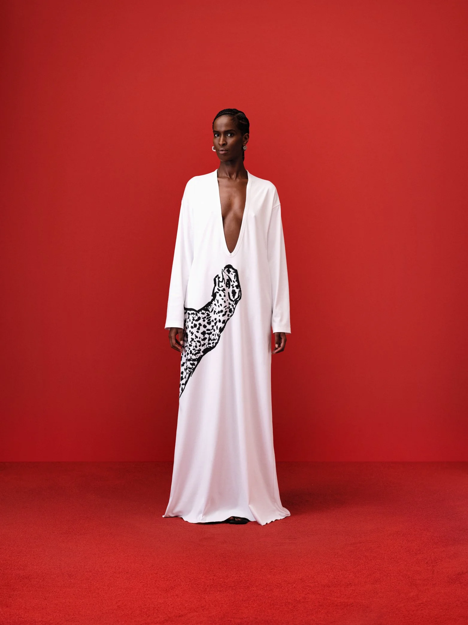 LOOK28_ferragamo_230922_67_1384_V04_sRGB_300DPI_2084px.jpg
