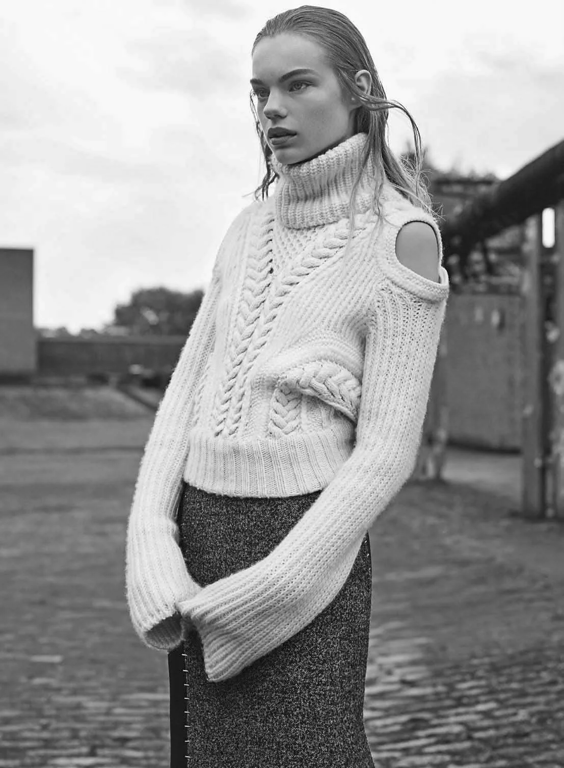 sophia-ahrens-estella-boersma-by-karim-sadli-for-vogue-italia-august-2015-7.jpg