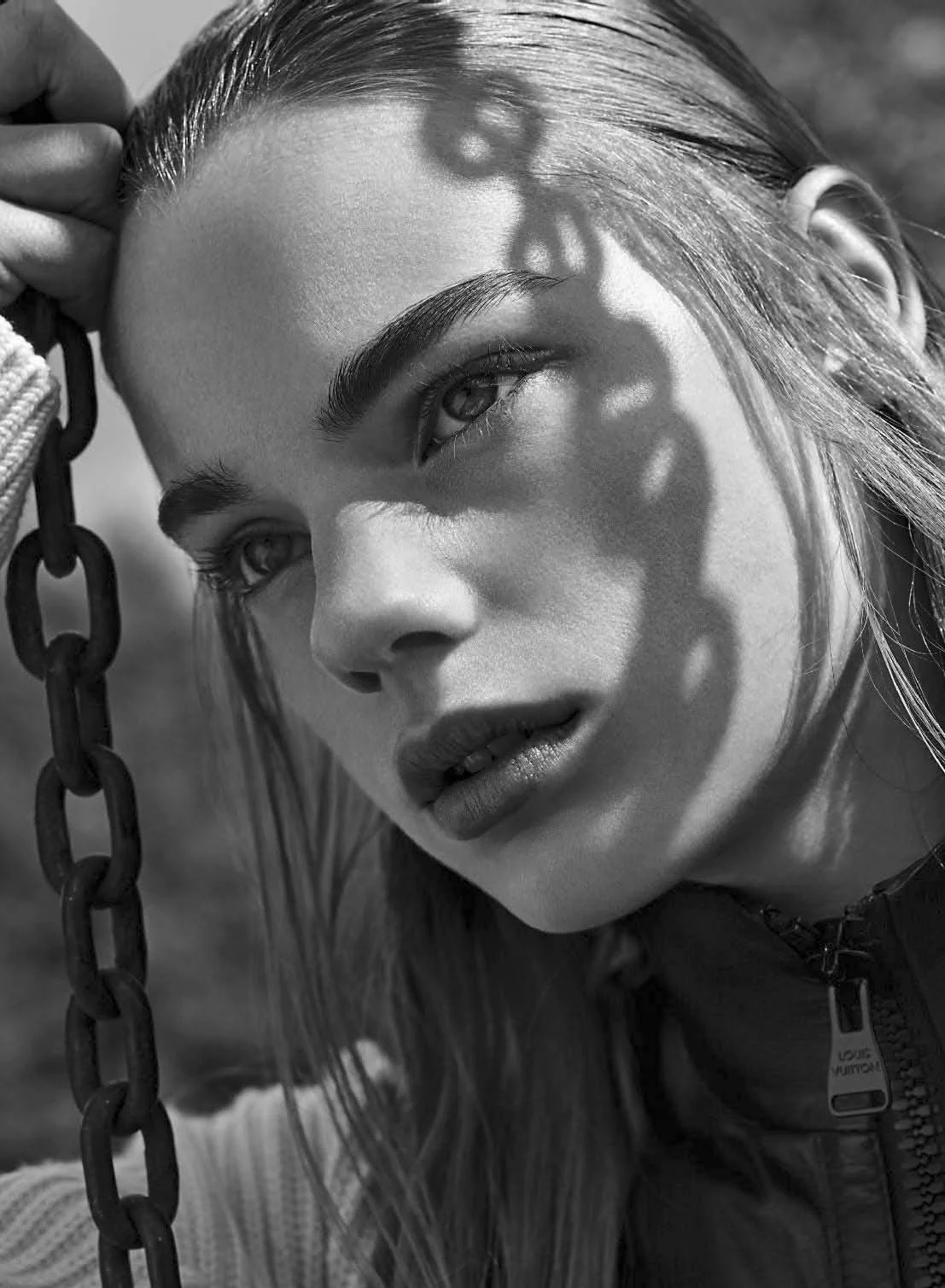 sophia-ahrens-estella-boersma-by-karim-sadli-for-vogue-italia-august-2015-5.jpg