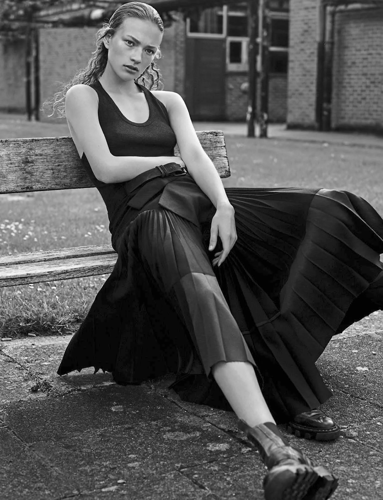 sophia-ahrens-estella-boersma-by-karim-sadli-for-vogue-italia-august-2015.jpg
