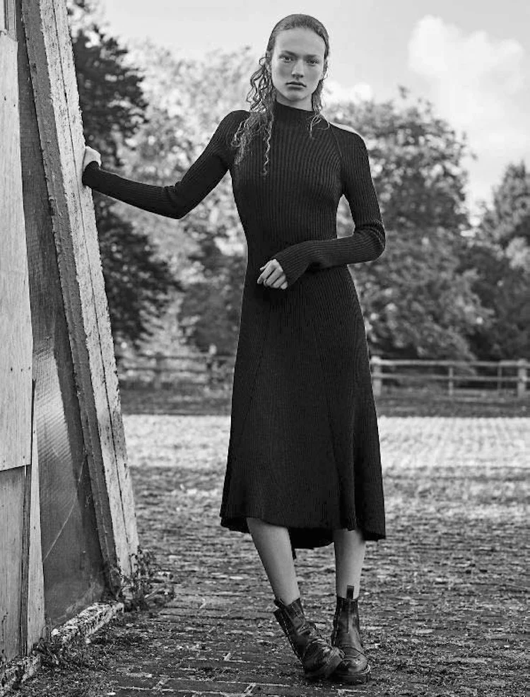 sophia-ahrens-estella-boersma-by-karim-sadli-for-vogue-italia-august-2015-11.jpg