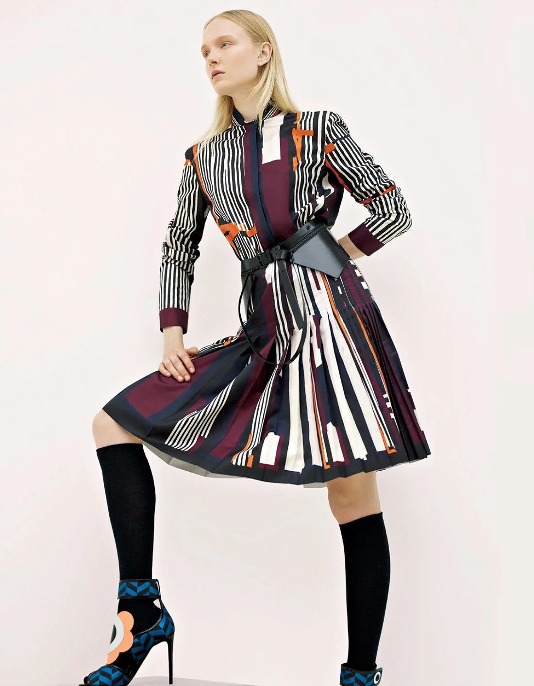 maja-salamon-by-dusan-reljin-for-harper_s-bazaar-japan-october-2015-10.jpg