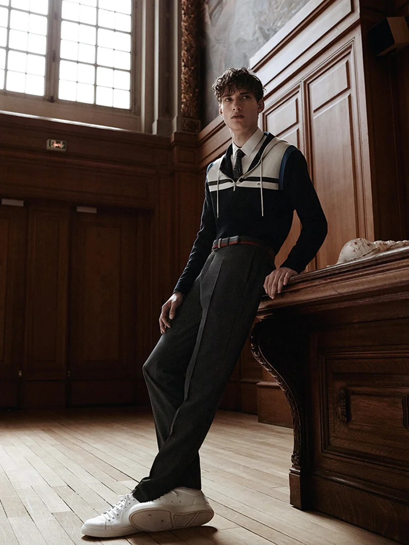 blog-serge-rigvava-dior-homme-spring-2016-20.jpg