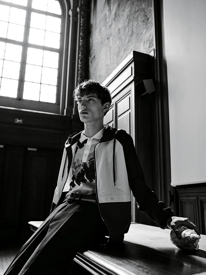 blog-serge-rigvava-dior-homme-spring-2016-17.jpg