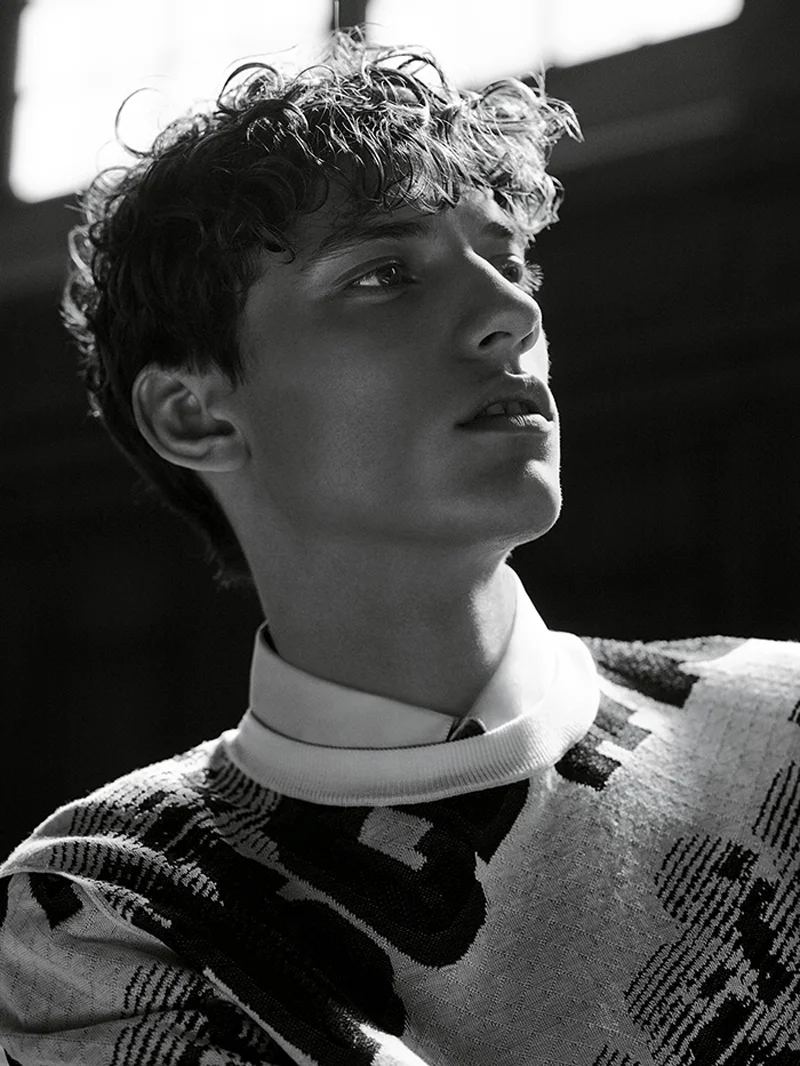 blog-serge-rigvava-dior-homme-spring-2016-01.jpg