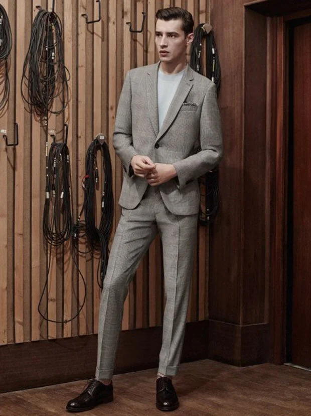 Adrien-Sahores-De-Fursac-Spring-Summer-2016-12-620x828.jpg