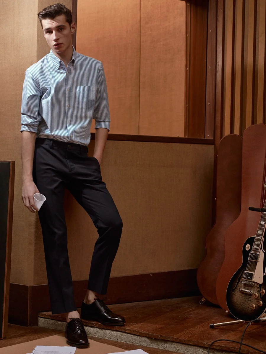 De-Fursac-2016-Spring-Summer-Adrien-Sahores-004.jpg