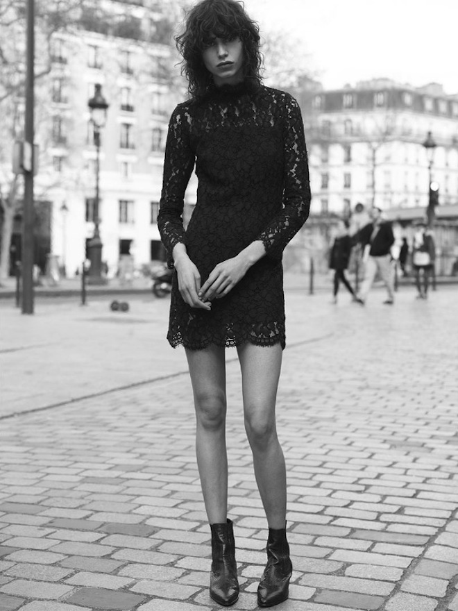 sandro-hiver-2016.jpg