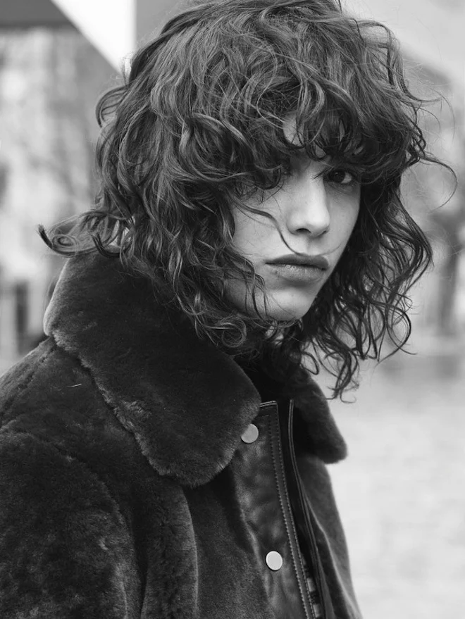 sandro-collection-hiver-2016.jpg