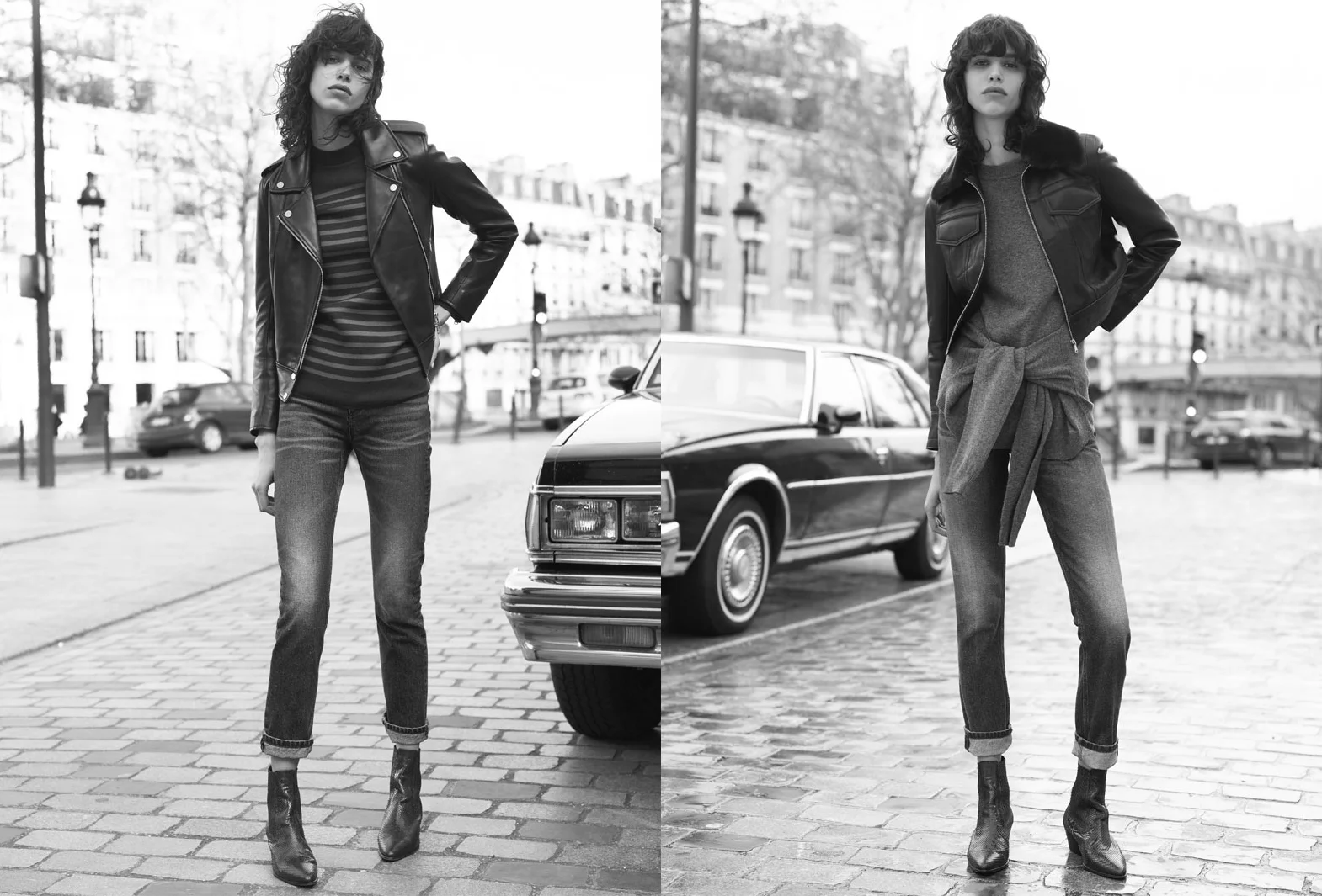 sandro_collection_automne_hiver_2015_2016_5.jpg