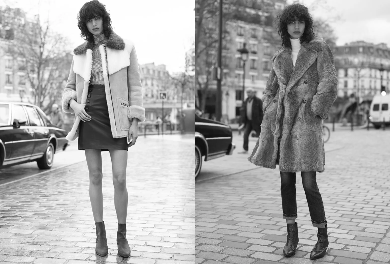 sandro_collection_automne_hiver_2015_2016_4.jpg