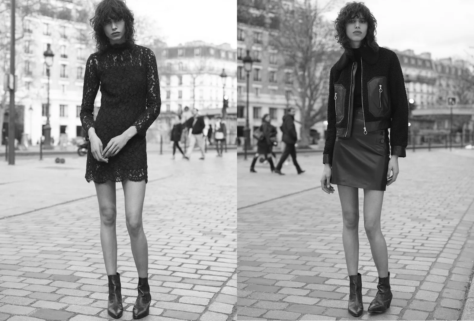 sandro_collection_automne_hiver_2015_2016_3.jpg