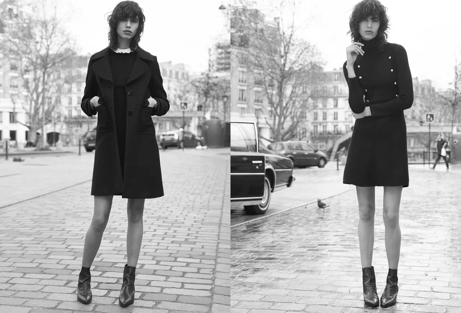 sandro_collection_automne_hiver_2015_2016_2.jpg