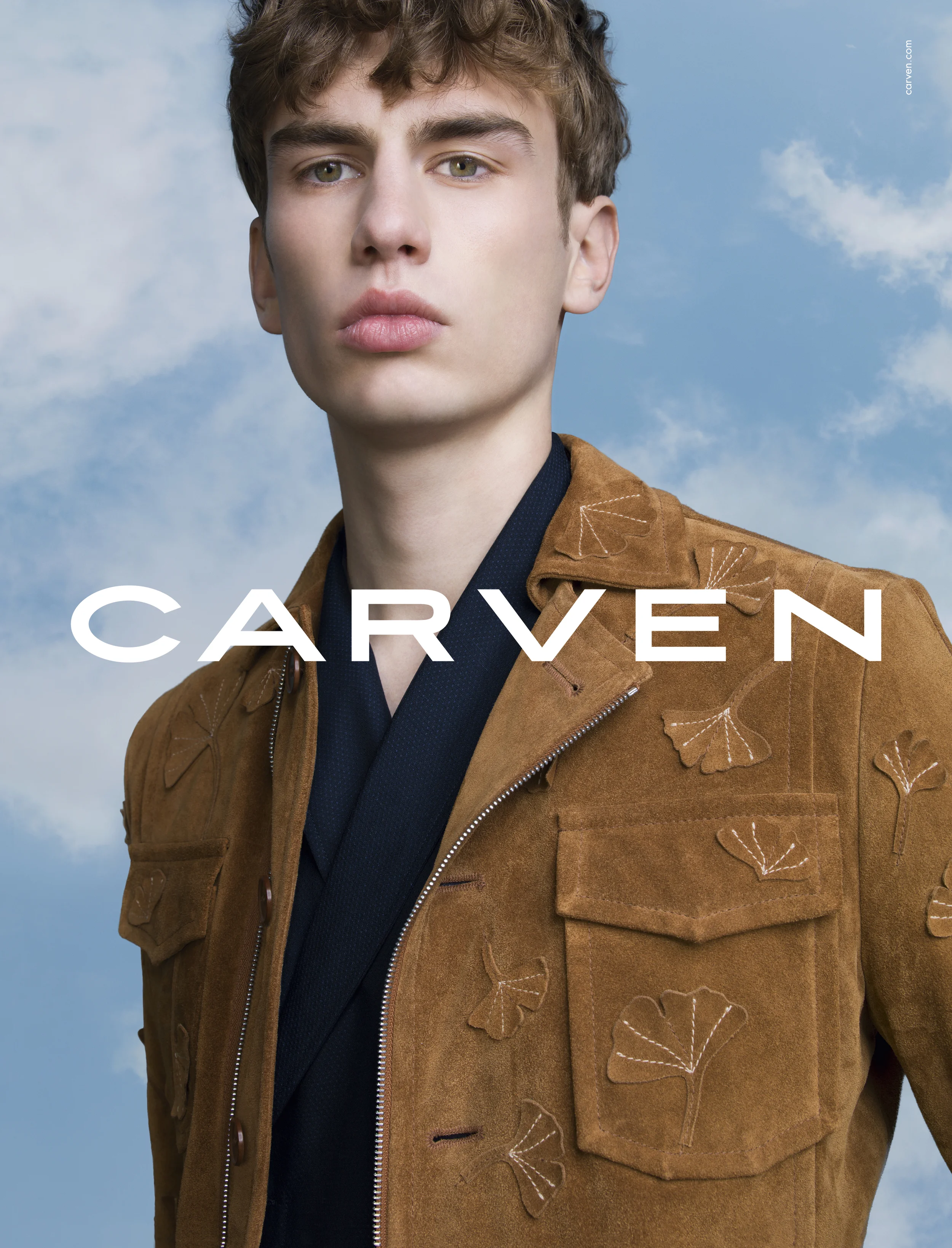 Carven_HD2.jpg