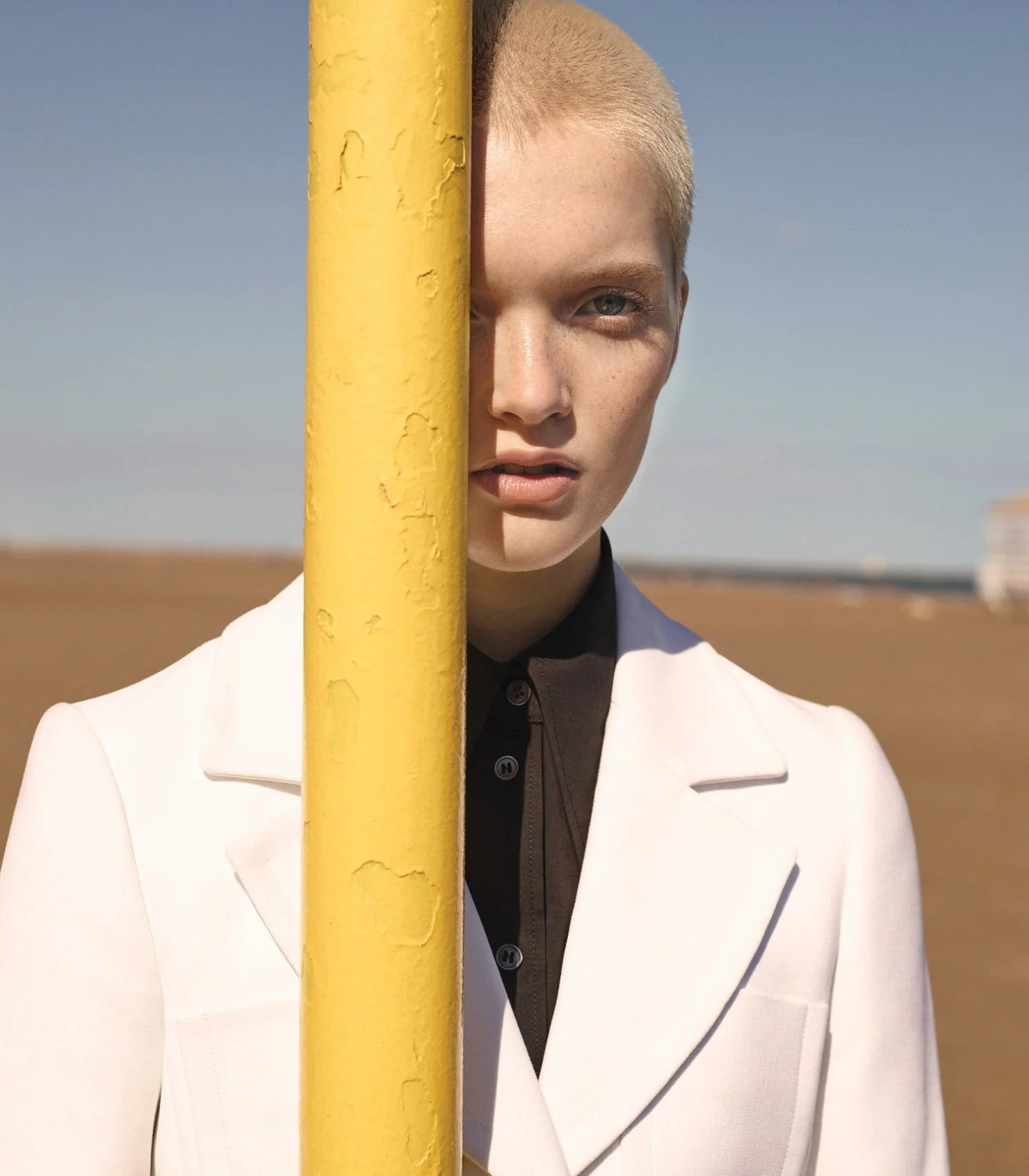 ruth-bell-by-karim-sadli-for-t-magazine-november-2015-9.jpg