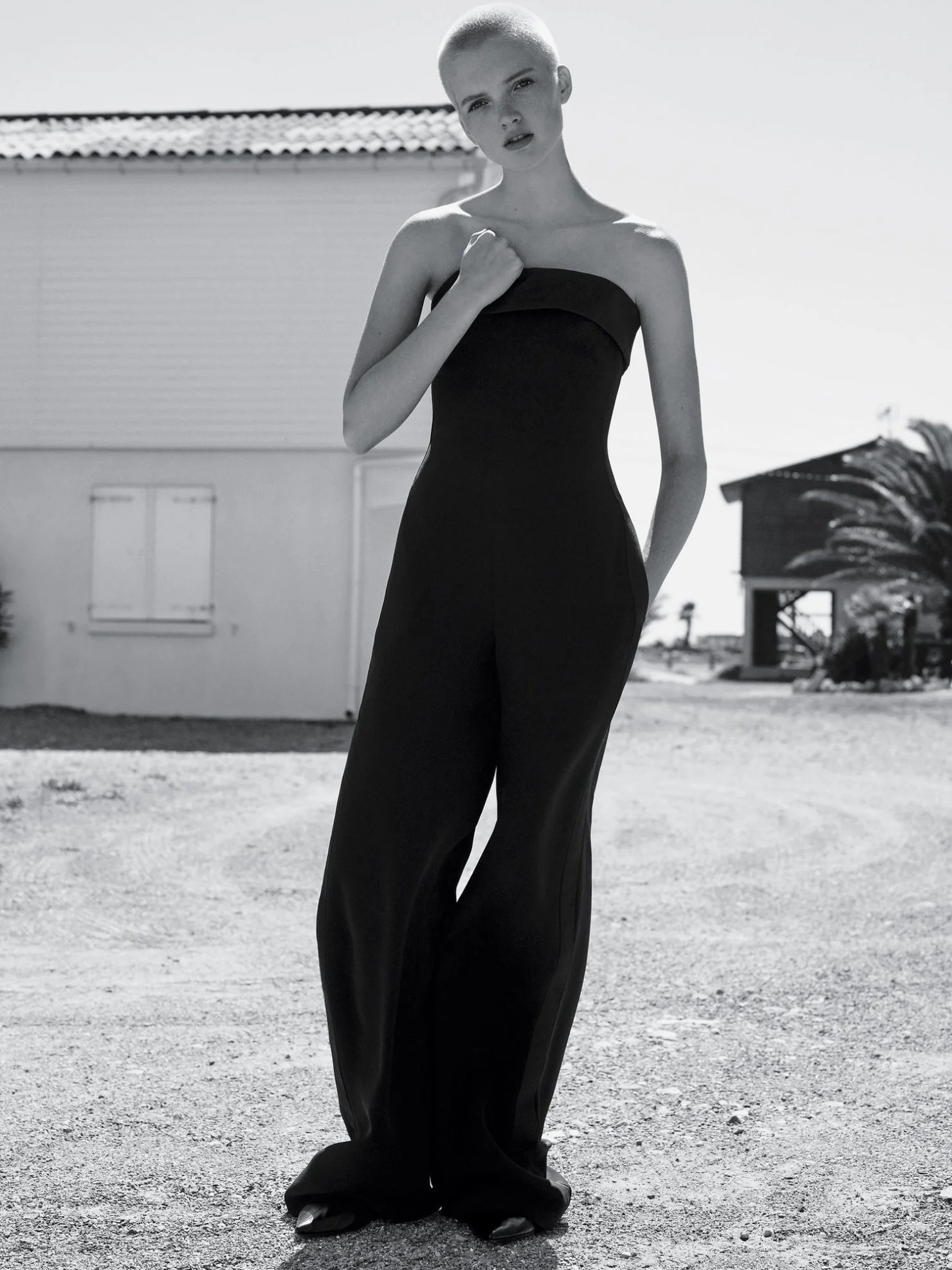 ruth-bell-by-karim-sadli-for-t-magazine-november-2015-1.jpg