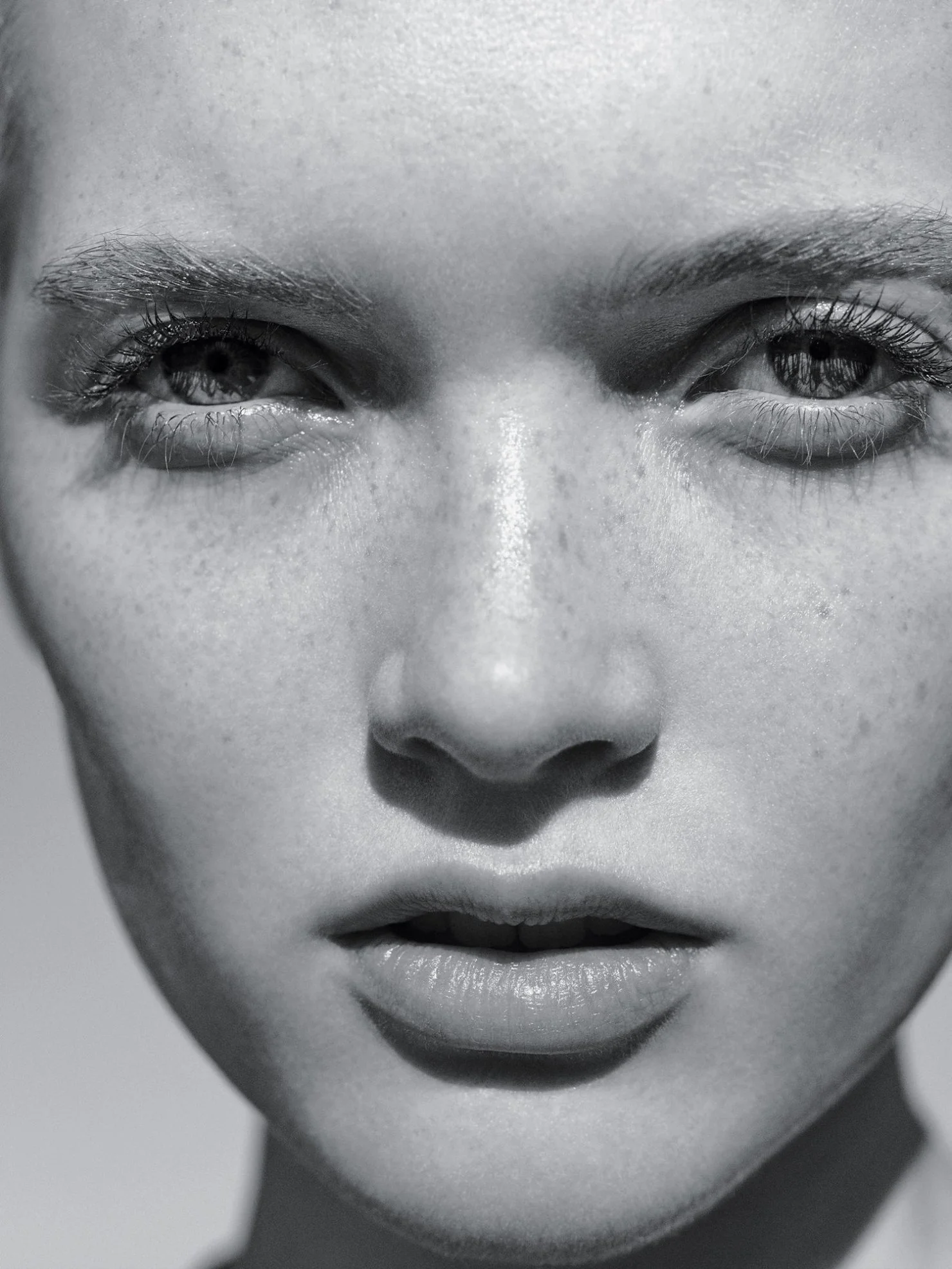 ruth-bell-by-karim-sadli-for-t-magazine-november-2015-4.jpg