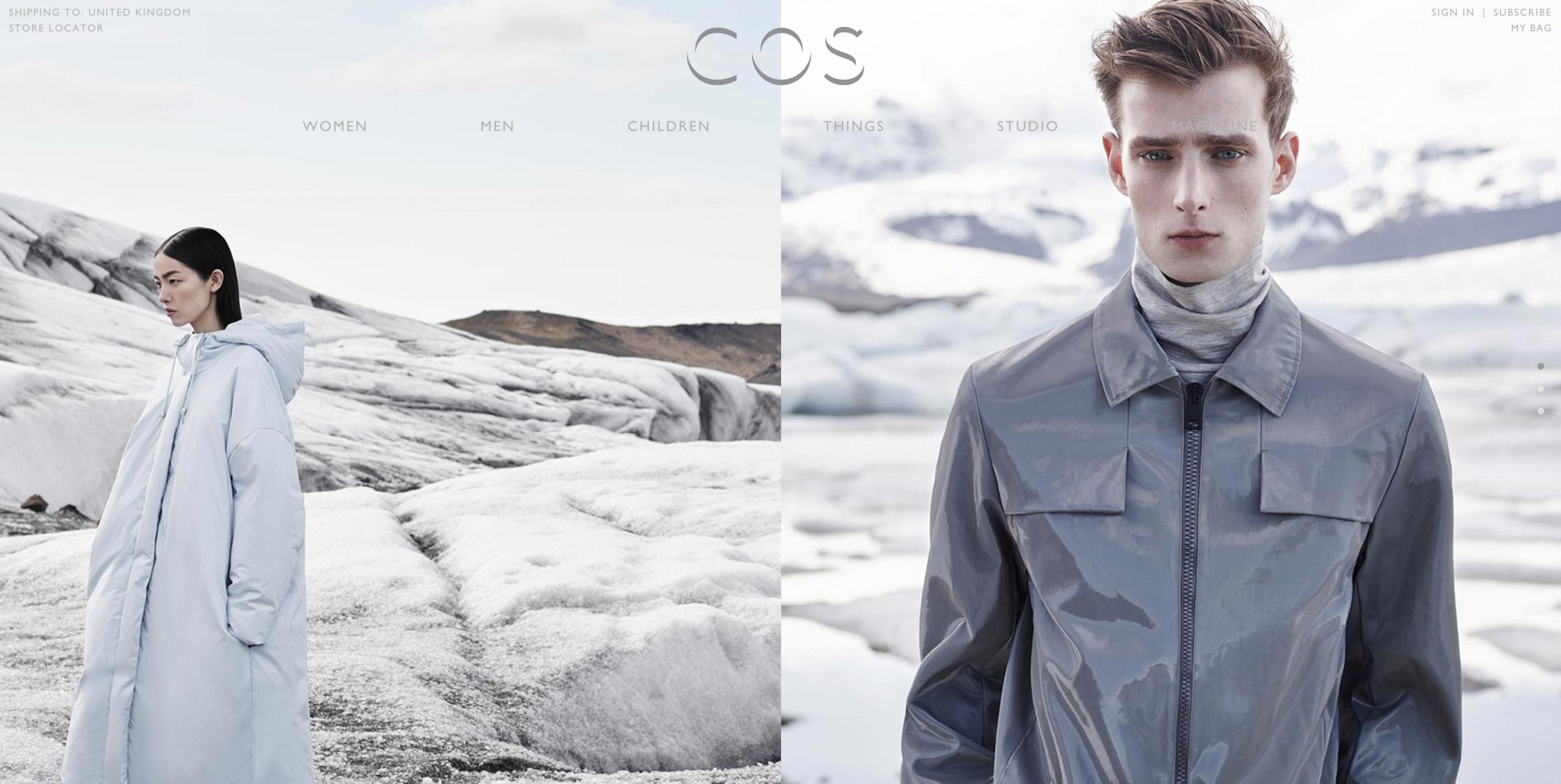 Capture d’écran 2015-11-06 à 12.16.03.png