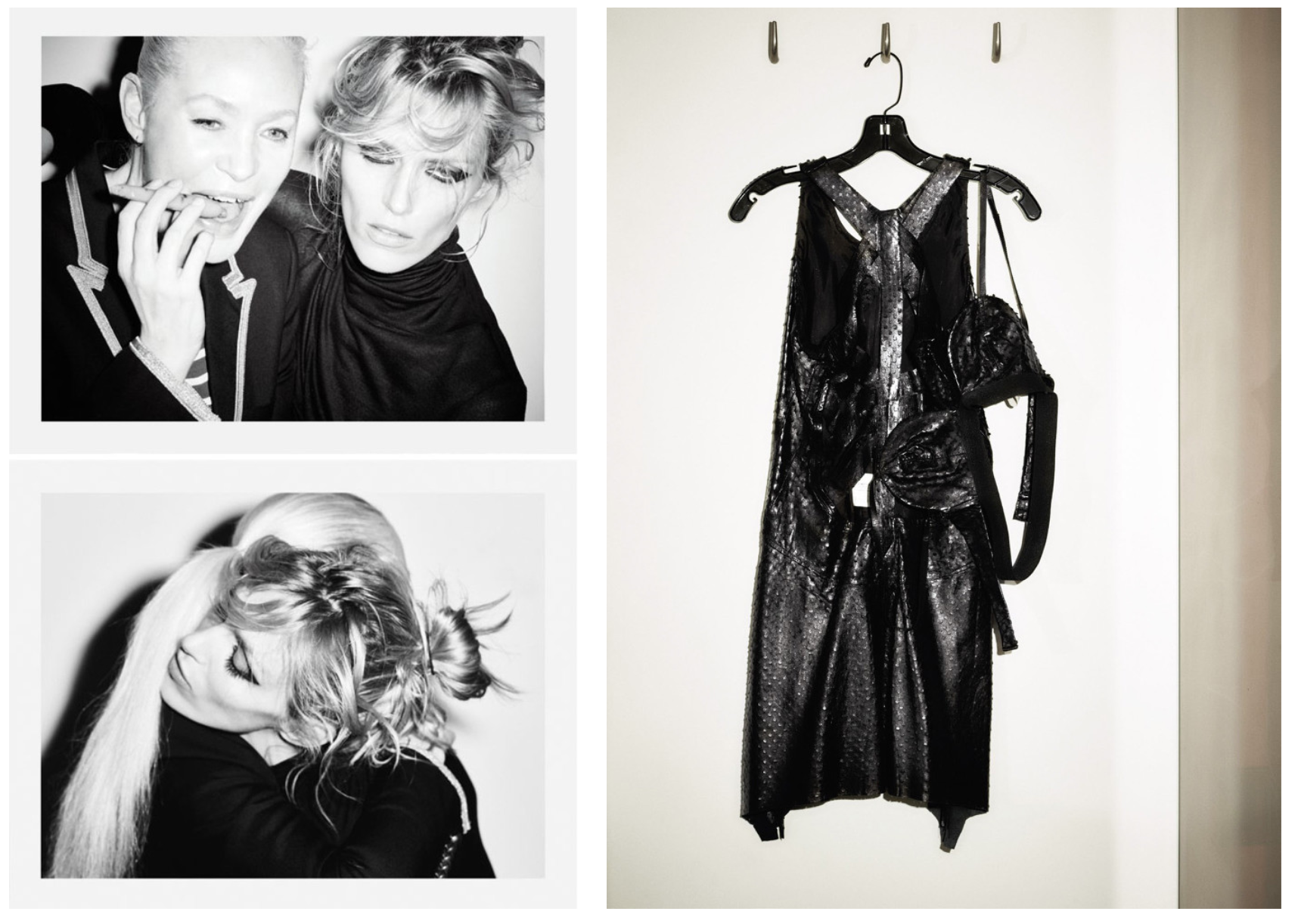 Capture d’écran 2016-02-16 à 11.08.46.png