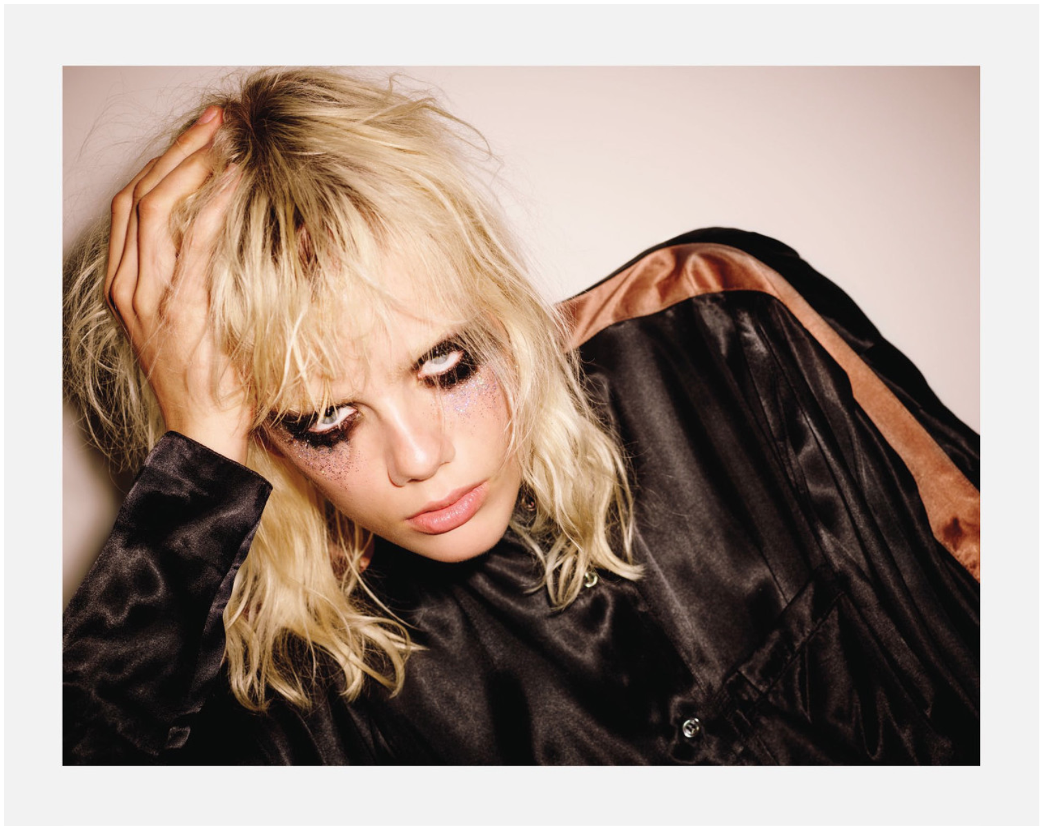 Capture d’écran 2016-02-16 à 11.08.37.png