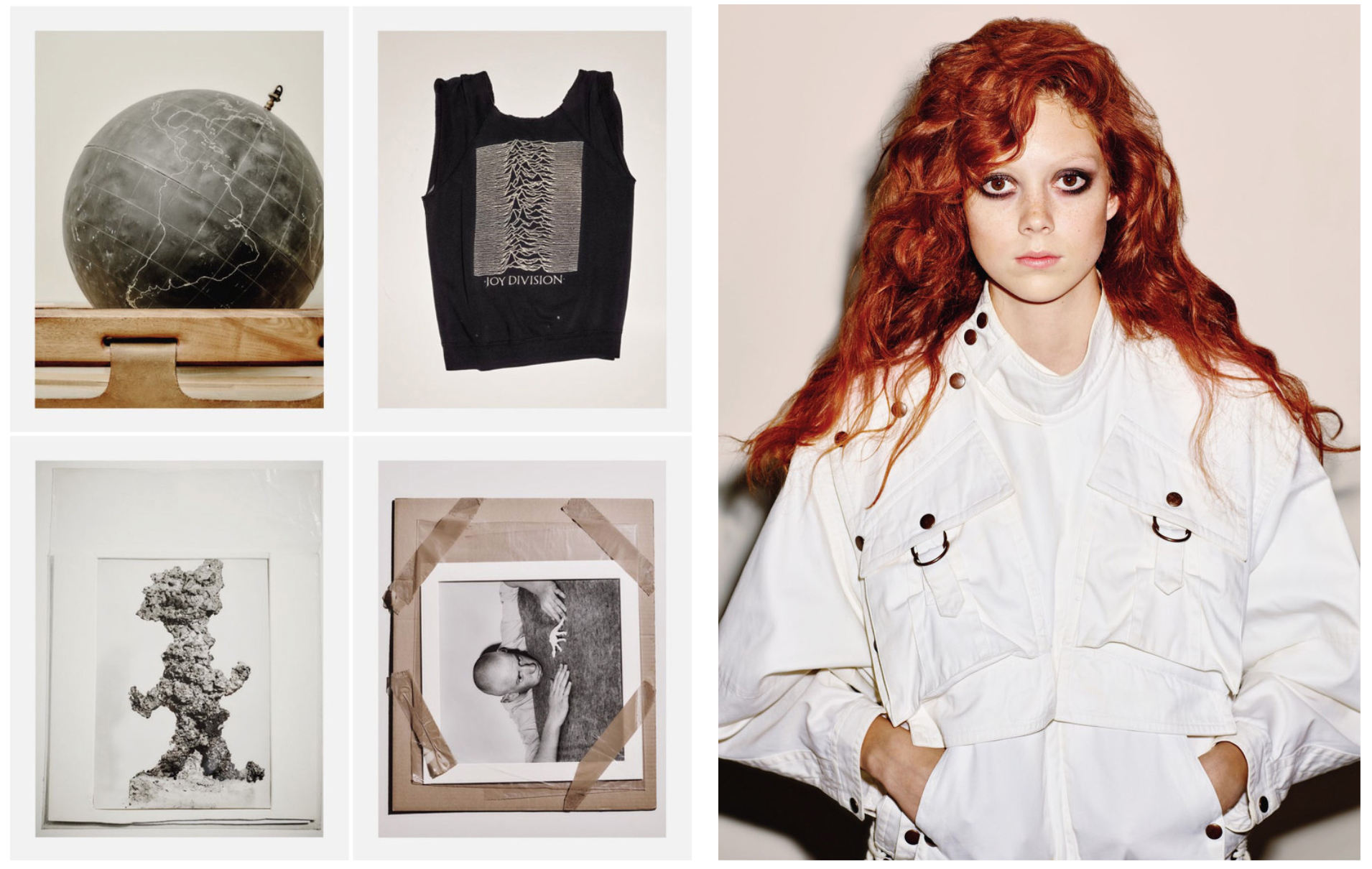 Capture d’écran 2016-02-16 à 11.07.16.png