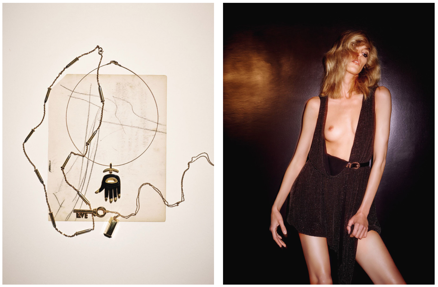 Capture d’écran 2016-02-16 à 11.07.06.png