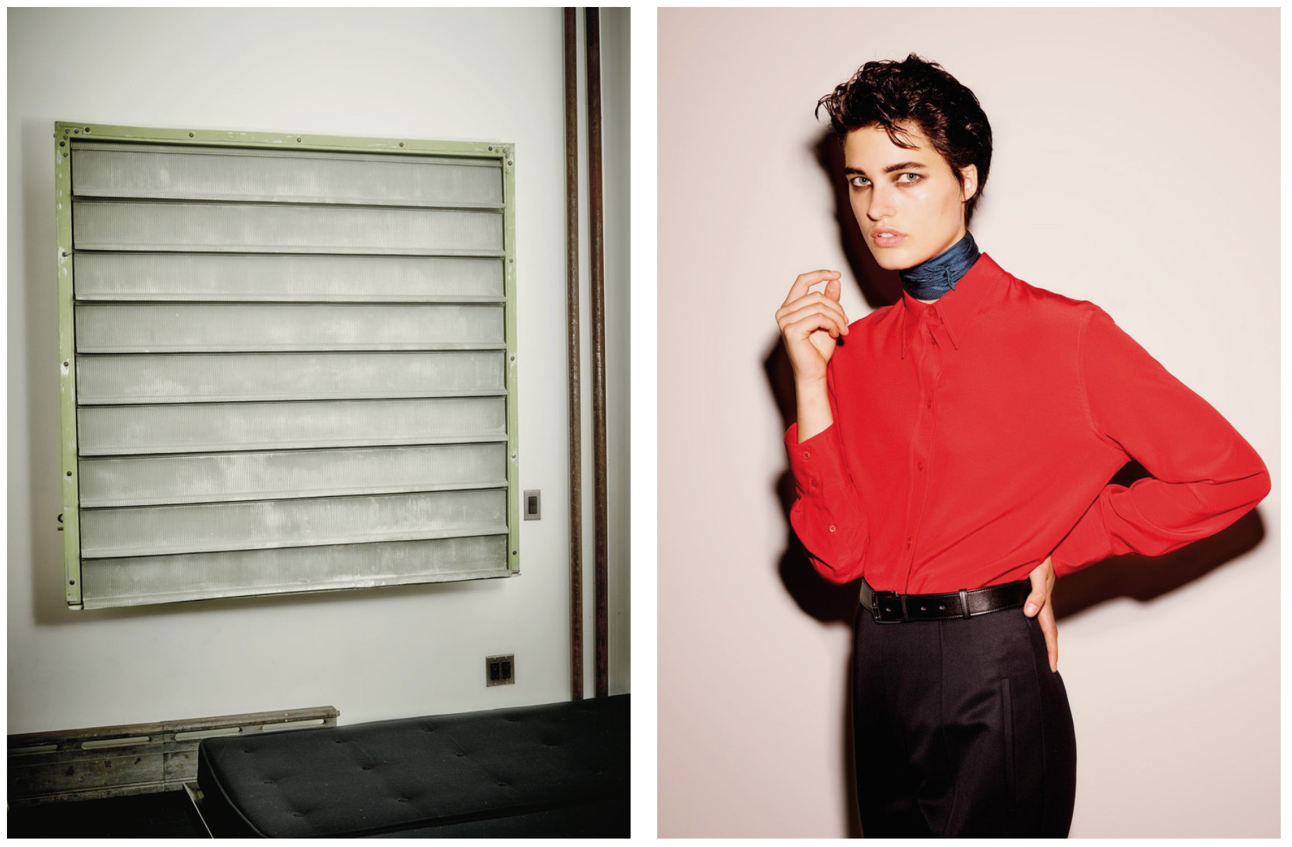 Capture d’écran 2016-02-16 à 11.06.50.png