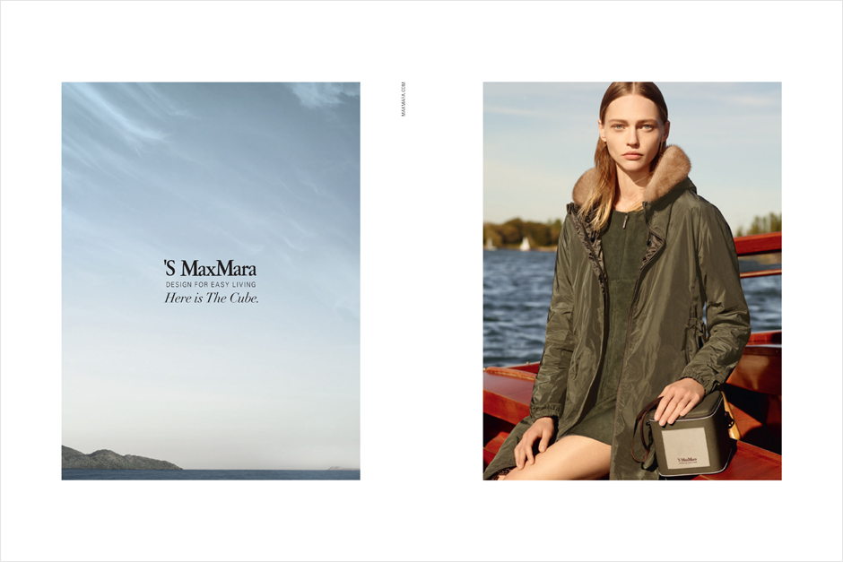 SMAXMARA_SS16_003.jpg