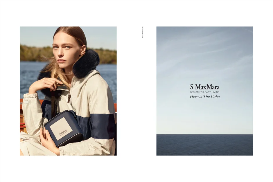 SMAXMARA_SS16_002.jpg
